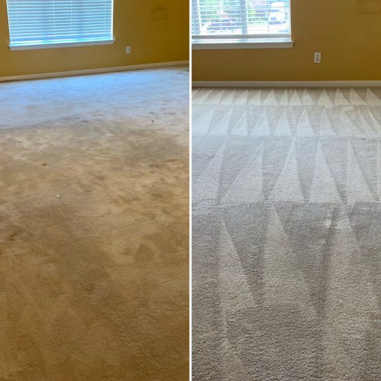 5-carpets